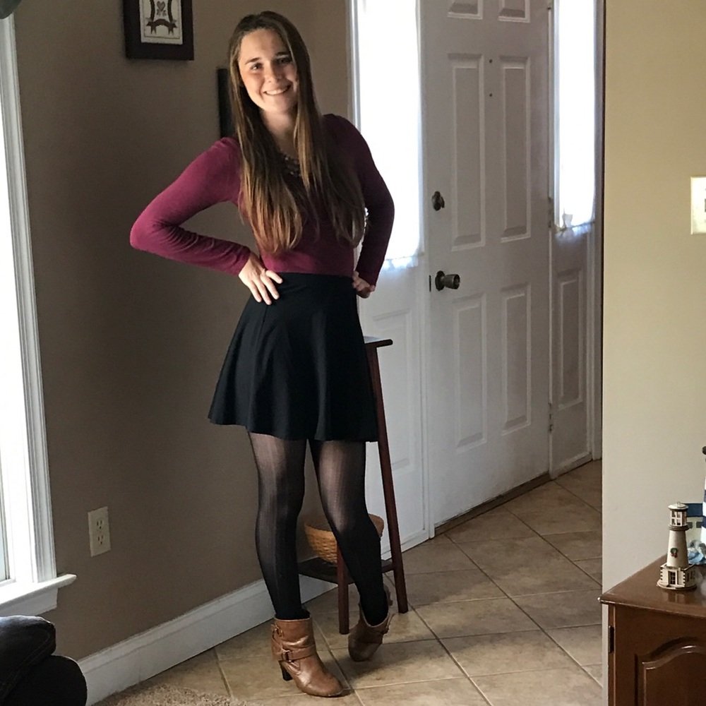 Meet Rheeana. - Picture 5 of 5